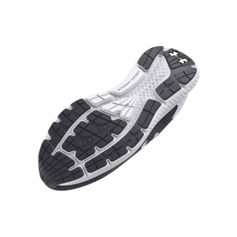 Under Armour Charged Rogue 3