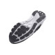 Under Armour Charged Rogue 3