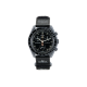SWATCH x OMEGA 42mm SO33M102-108