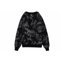 Boy London FW21