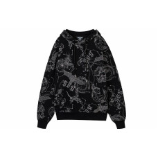 Boy London FW21