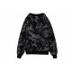 Boy London FW21