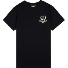 Boy London T