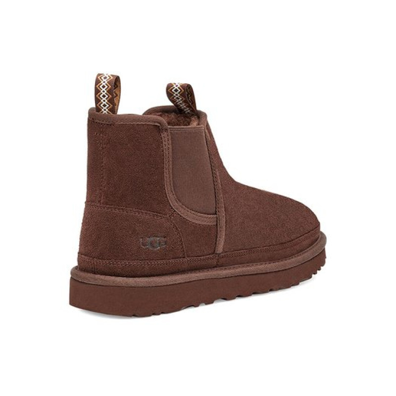 UGG Neumel