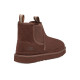 UGG Neumel