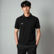Under Armour LogoPolo