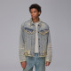 ROCAWEAR