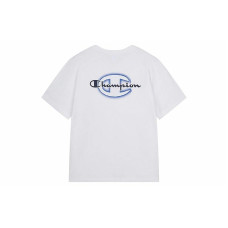 Champion SS25 Graphic Shop logoT