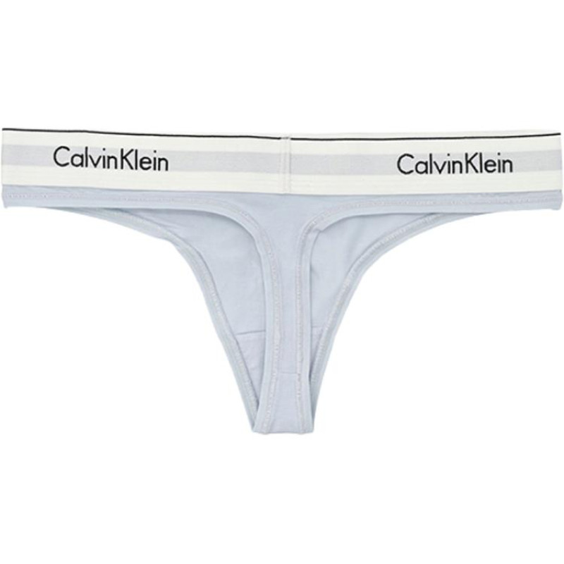 CALVIN KLEIN 1