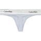 CALVIN KLEIN 1