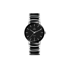RADO 30 38mm R30941172