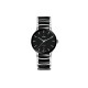 RADO 30 38mm R30941172