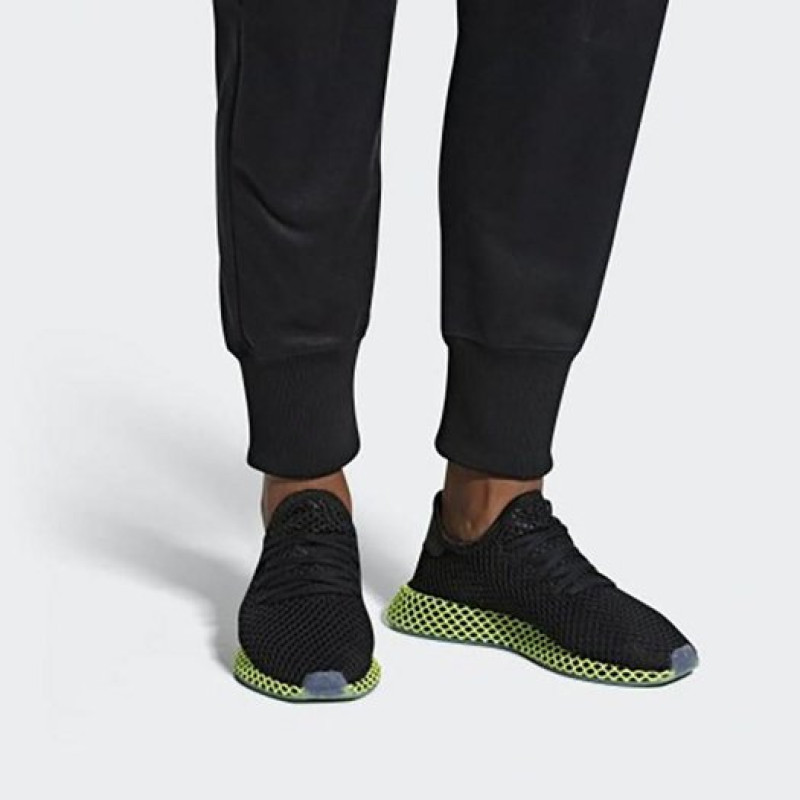 adidas originals Deerupt