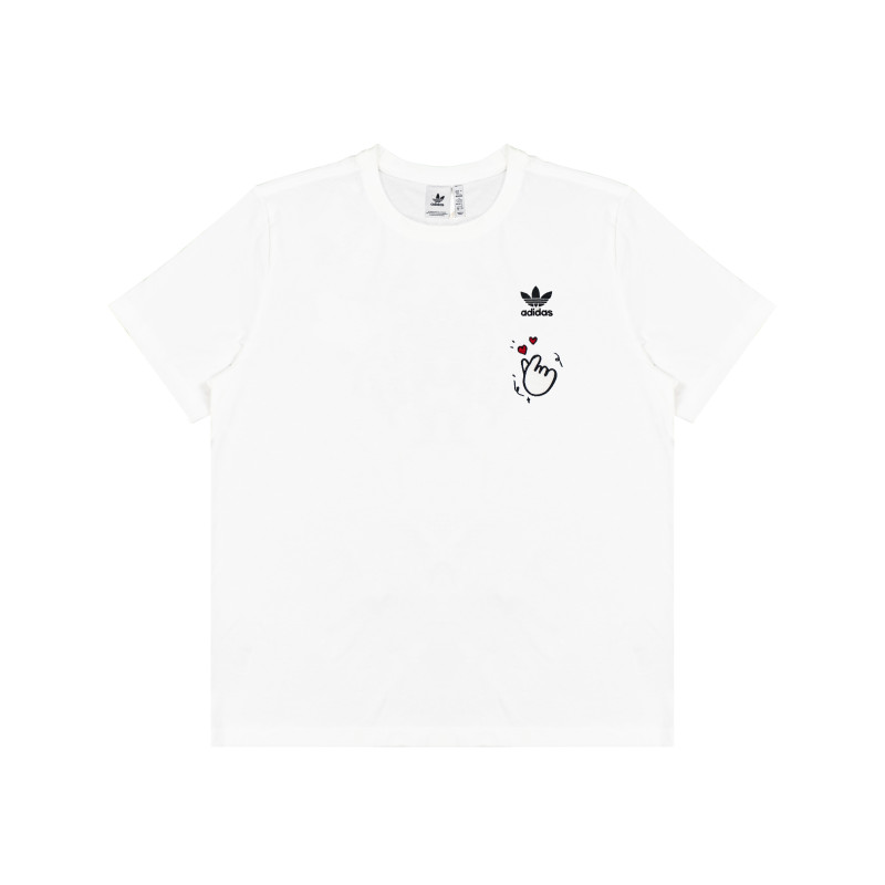 adidas originals FantasyT