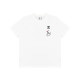 adidas originals FantasyT