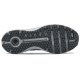 Under Armour HOVR Phantom Boot