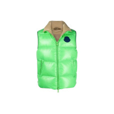 Moncler FW21 Logo