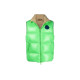 Moncler FW21 Logo