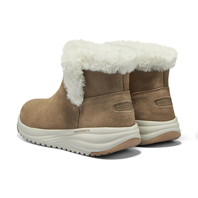 Skechers ON THE GO STELLAR