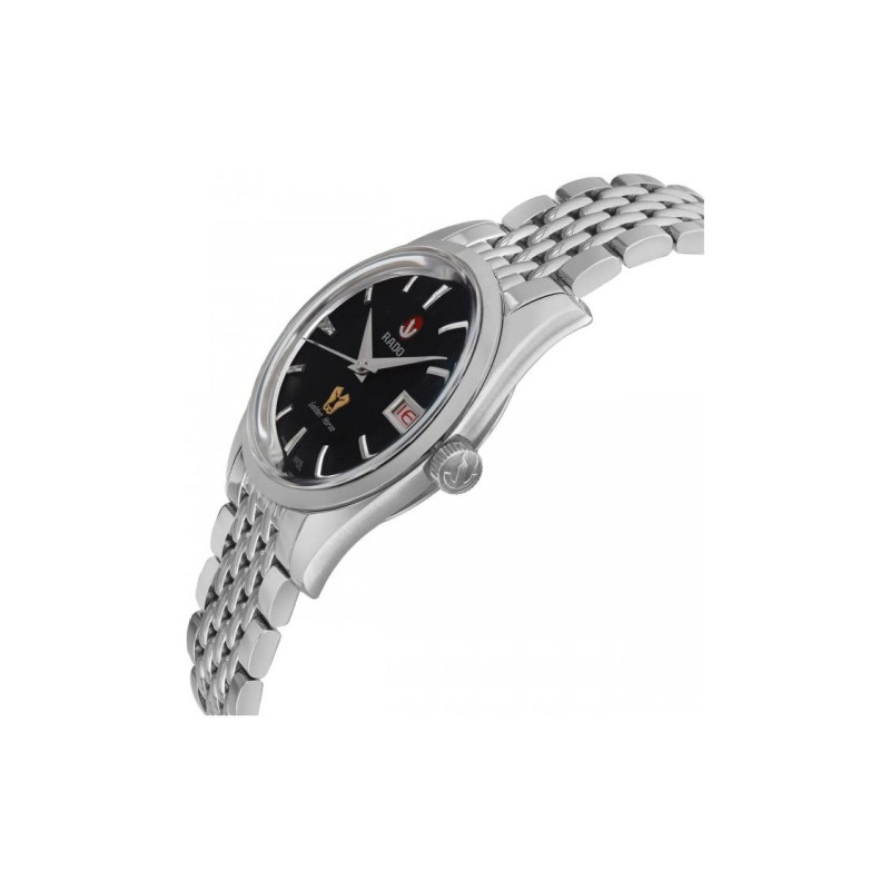 RADO 1957 37mm R33930153