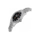 RADO 1957 37mm R33930153