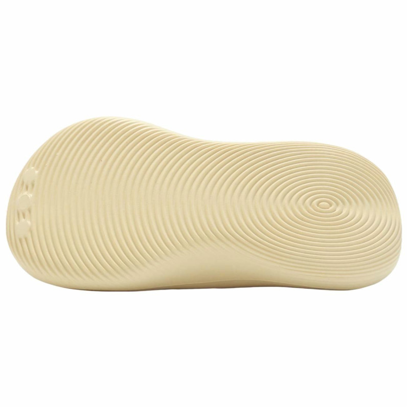 adidas adiFom IIInfinity Slide