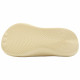 adidas adiFom IIInfinity Slide
