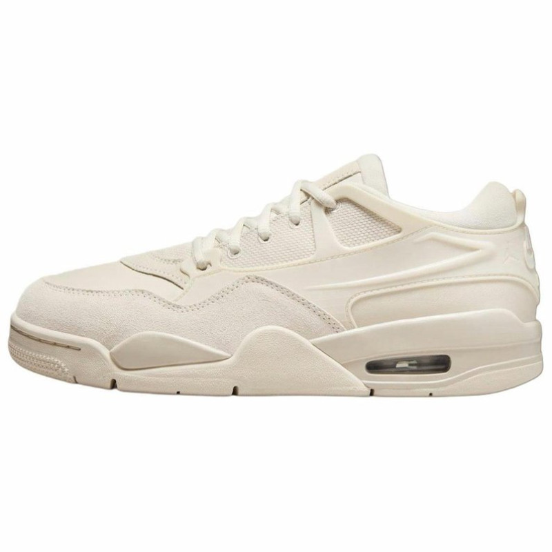 Jordan Air Jordan 4 RM WMNS Legend Light Brown
