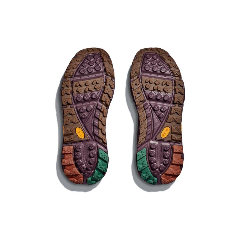 Bodega x HOKA ONE ONE Tor Ultra Hi