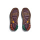 Bodega x HOKA ONE ONE Tor Ultra Hi