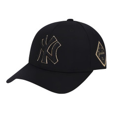 MLB CP85