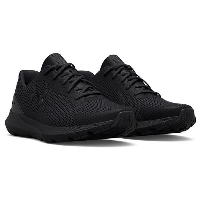 Under Armour Surge 3