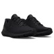 Under Armour Surge 3