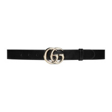 GUCCI GG Marmont G 3CM