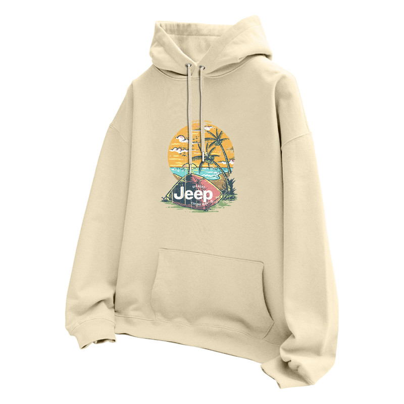 Jeep JEEP LOGO