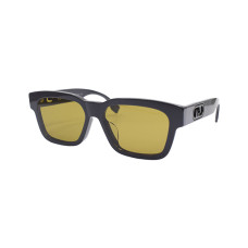 FENDI OLock