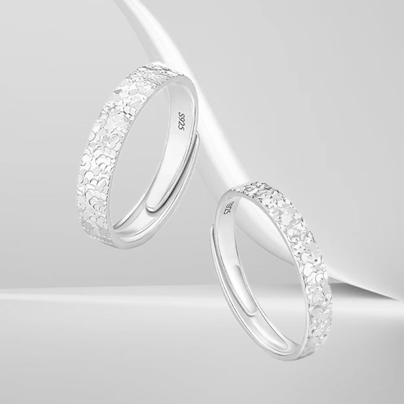 GIRATI 925