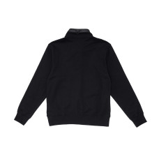Dickies DK0A87EP