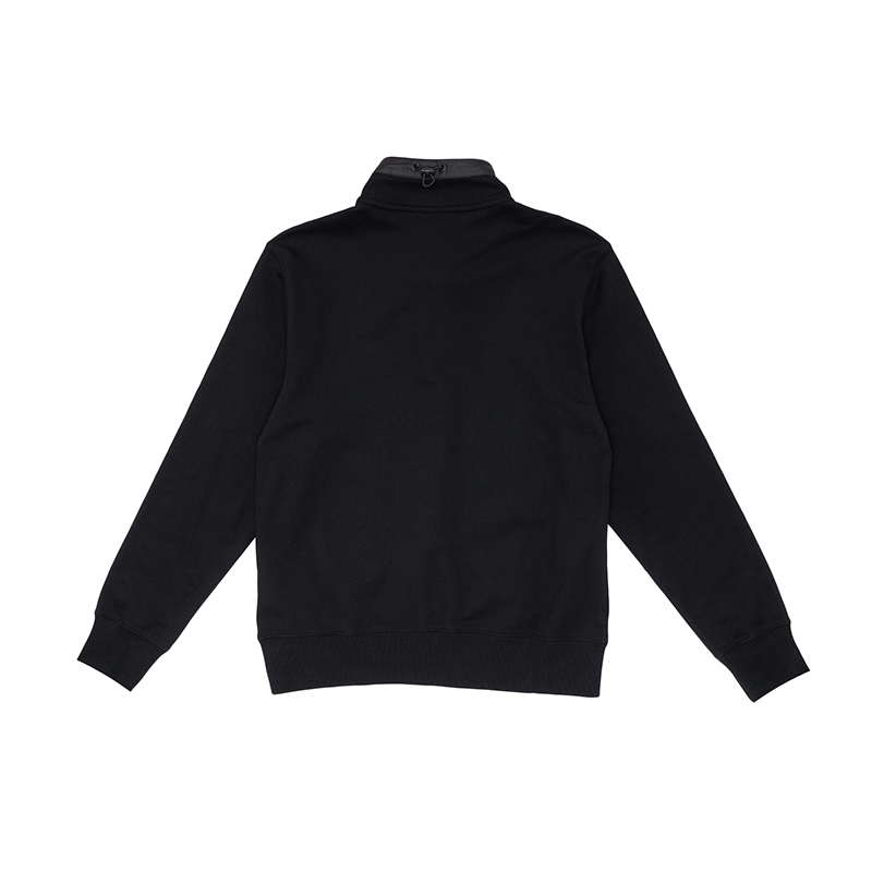 Dickies DK0A87EP
