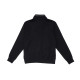 Dickies DK0A87EP