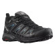 Salomon X Ultra Pioneer CSWP