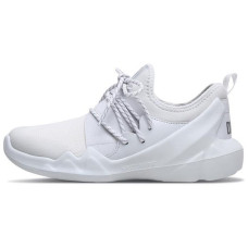 Skechers Dlt-A