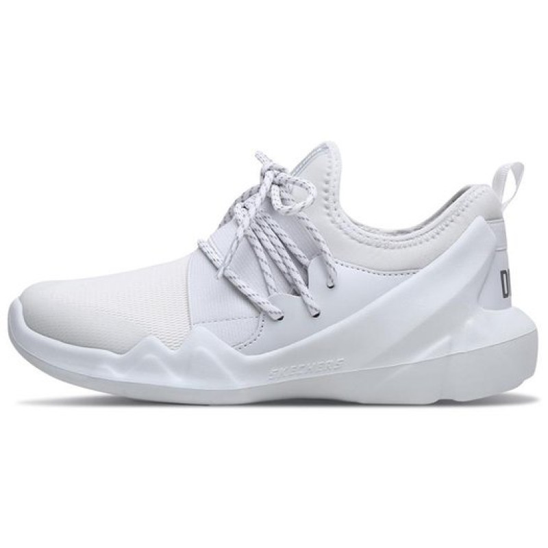 Skechers Dlt-A