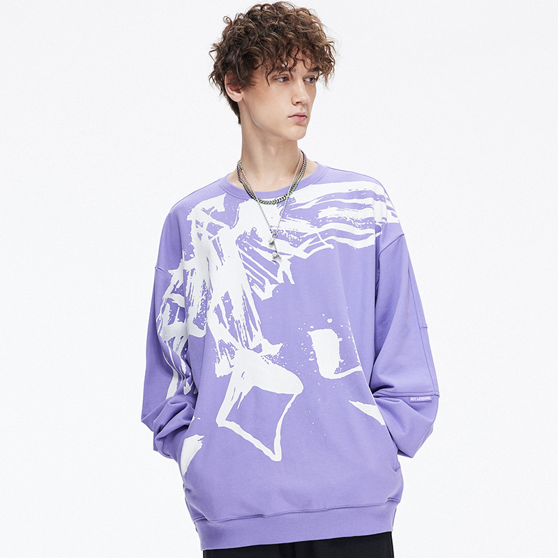 Boy London