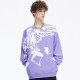 Boy London