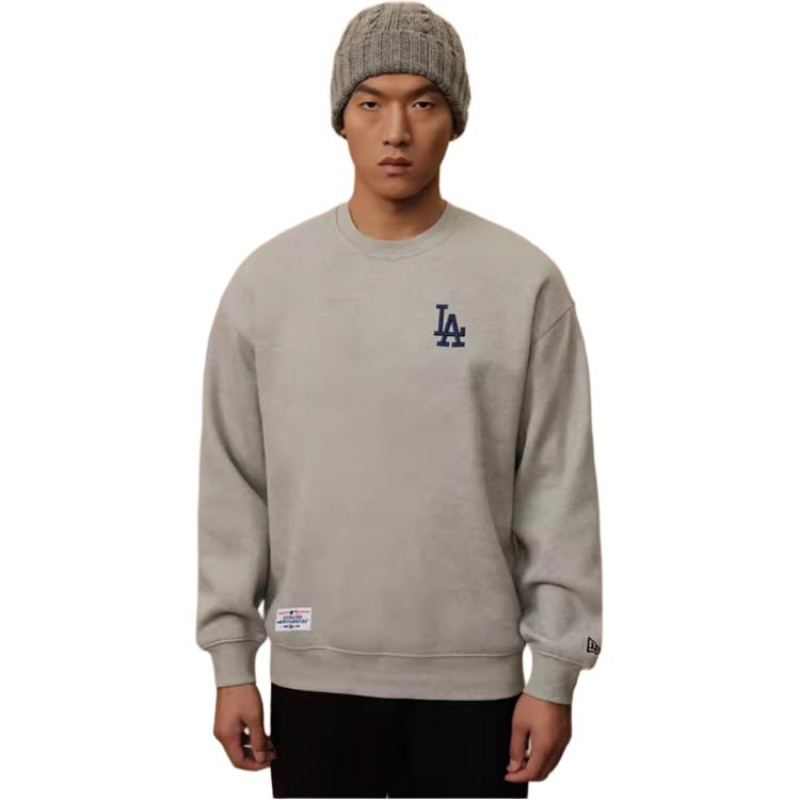 New Era FW23