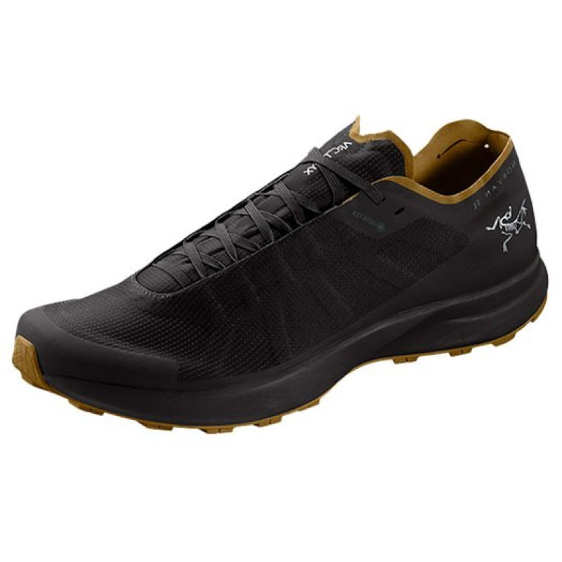 Arcteryx Norvan SL GTX