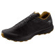 Arcteryx Norvan SL GTX