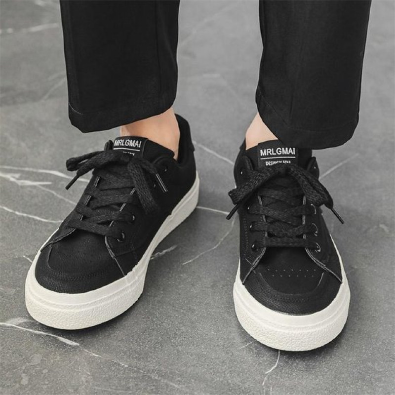 BEN SHERMAN