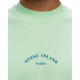 STONE ISLAND SS23 Logo